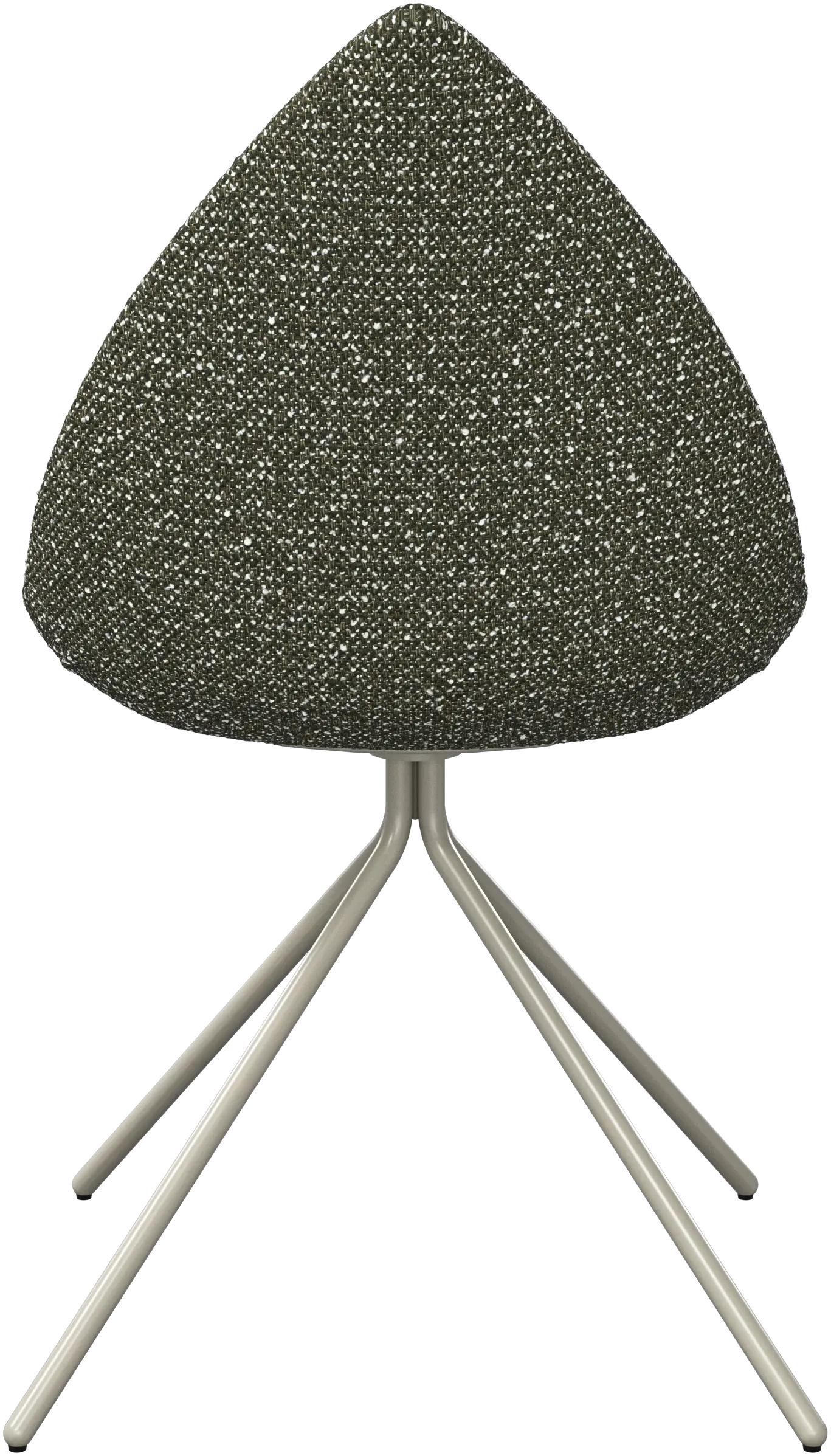 Boコンセプト Ottawaチェア 2 Ottawa | モダンなデザイナー家具 | ボー Boコンセプト Ottawaチェア 2 Ottawa | モダンなデザイナー家具 | ボー